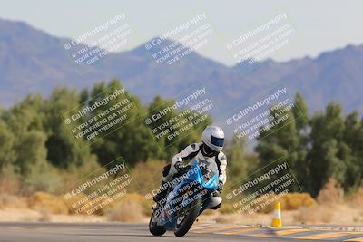 media/Nov-26-2023-TrackXperience (Sun) [[5492a056a2]]/Level 1/Session 4 (Turn 7)/